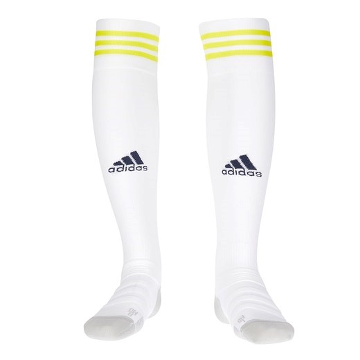 Socken Leeds United Heim 2021-22